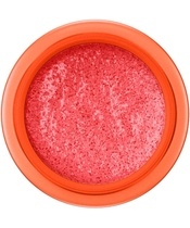 MAC Lip Scrubtious 14 ml - Candied Nectar