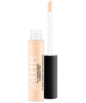 MAC Studio Fix 24hr Smooth Wear Concealer 7 ml - NC20