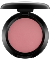 MAC Powder Blush Matte 6 gr. - Desert Rose