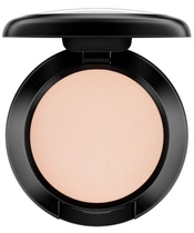 MAC Satin Single Eyeshadow 1,5 gr. - Brulé