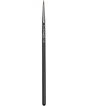 MAC Precise Eye Liner Brush - 210