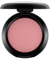 MAC Powder Blush Matte 6 gr. - Mocha