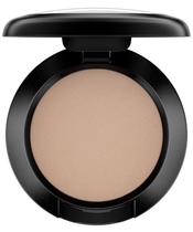 MAC Matte Single Eye Shadow 1,5 gr. - Omega