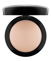 MAC Mineralize Skinfinish Natural Powder 10 gr. - Medium