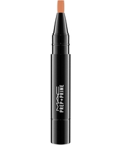 MAC Prep + Prime Highlighter 3,6 ml - Peach Lustre