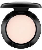 MAC Matte Single Eye Shadow 1,5 gr. - Blanc Type