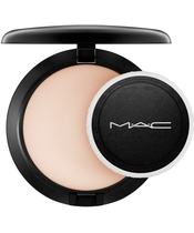 MAC Blot Powder/Pressed 12 gr. - Medium