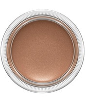 MAC Pro Longwear Paint Pot 5 gr. - Groundwork