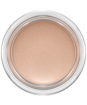 MAC Pro Longwear Paint Pot 5 gr. - Bare Study