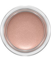 MAC Pro Longwear Paint Pot 5 gr. - Vintage Selection