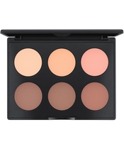 MAC Studio Fix Sculpt And Shape Contour Palette 14 gr. - Light/Medium