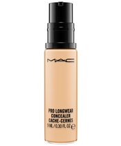 MAC Pro Longwear Concealer 9 ml - NC25
