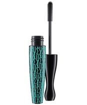 MAC In Extreme Dimension Waterproof Lash Mascara 13,39 gr. - Dimensional Black