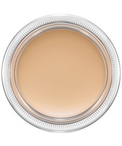 MAC Pro Longwear Paint Pot 5 gr. - Soft Ochre