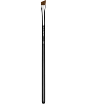 MAC Small Angle Brush - 263
