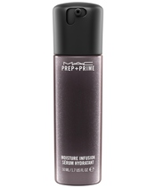 MAC Prep + Prime Moisture Infusion 50 ml 