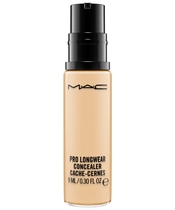 MAC Pro Longwear Concealer 9 ml - NC30
