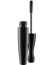 MAC In Extreme Dimension 3D Lash Mascara 12 gr. - Black Lash