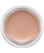 MAC Pro Longwear Paint Pot 5 gr. - Painterly