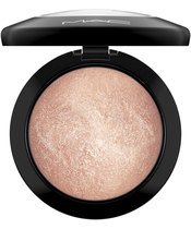 MAC Mineralize Skinfinish Powder 10 gr. - Soft And Gentle