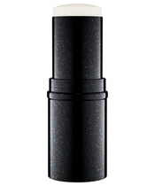 MAC Prep + Prime Pore Refiner Stick 7 gr.
