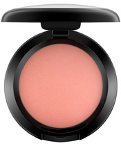 MAC Sheertone Blush 6 gr. - Peaches