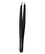 MAC Tweezer 1 Piece