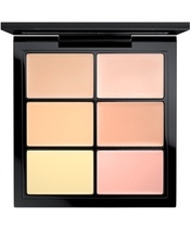 MAC Studio Fix Conceal And Correct Palette 6 gr. - Light