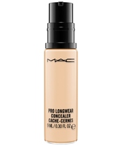 MAC Pro Longwear Concealer 9 ml - NC20
