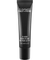 MAC Prep + Prime 24hr Extend Eye Base 12 ml