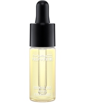 MAC Prep + Prime Essential Oils 14 ml - Grapefruit And Chamomile