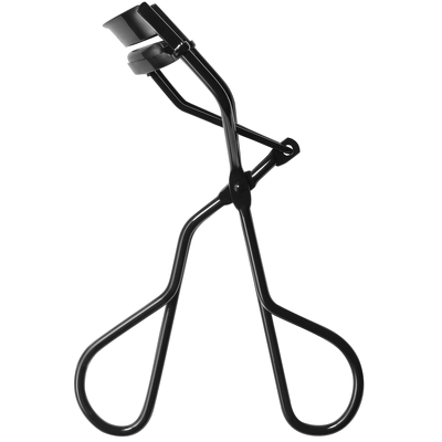 MAC Full Lash Curler 1 Piece