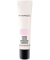 MAC Strobe Cream Liquid Highlighter Mini 15 ml - Pinklite