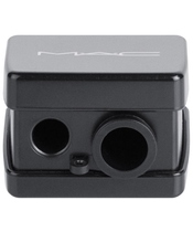 MAC Pencil Sharpener 1 Piece