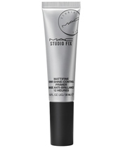 MAC Studio Fix Mattifine Primer 30 ml