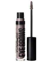 MAC Eye Brows Big Boost Fibre Gel 4,1 gr. - Thunder