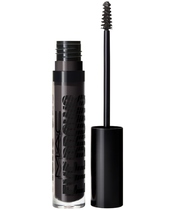 MAC Eye Brows Big Boost Fibre Gel 4,1 gr. - Onyx