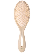 So Eco Biodegradable Gentle Detangling Brush 