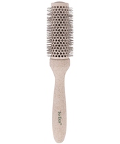 So Eco Biodegradable Radial Brush 32 mm 