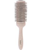 So Eco Biodegradable Radial Brush 43 mm