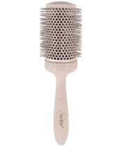 So Eco Biodegradable Radial Brush 53 mm 