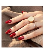 KIKO Milano Power Pro Vernis à Ongles Longue Tenue | Notino.be