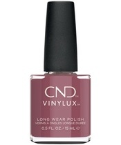 CND Vinylux Nail Polish 15 ml - Wooded Bliss #386