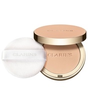 Clarins Ever Matte Compact Powder 10 gr. - 03