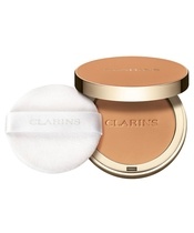 Clarins Ever Matte Compact Powder 10 gr. - 05