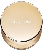 Clarins Ever Matte Loose Powder 15 gr. - 03