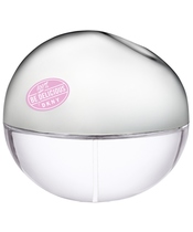 DKNY Be 100% Delicious EDP 30 ml