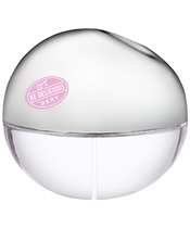 DKNY Be 100% Delicious EDP 50 ml