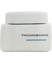 Tromborg Anti-Aging Molecular Messenger Cream 50 ml