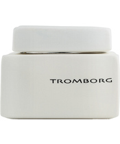 Tromborg Mattifying Pore Control Cream 50 ml